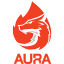 This image has an empty alt attribute; its file name is LOGO-MPL-aura-64-v2.png