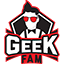 This image has an empty alt attribute; its file name is LOGO-MPL-geek-64.png