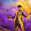 bundle mechanikill toxipio free fire