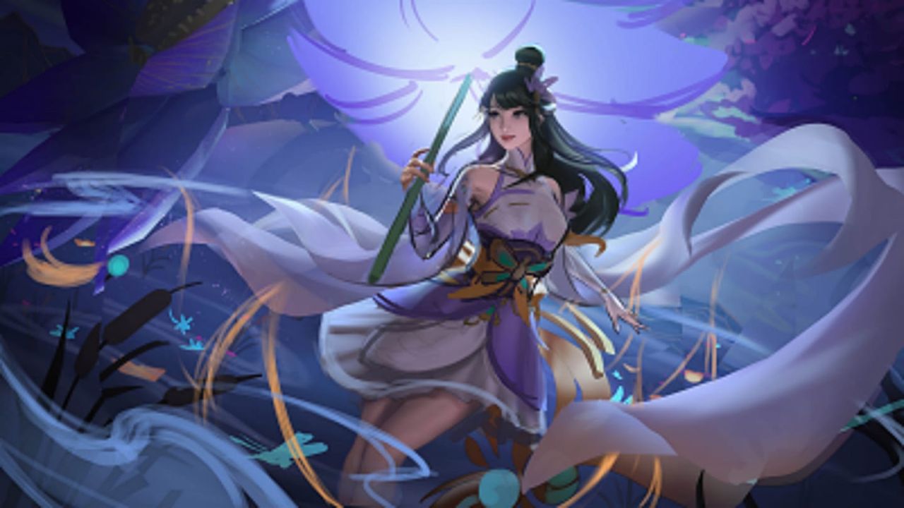 5 Hero Milik Mobile Legends yang Bikin Moonton Dituntut