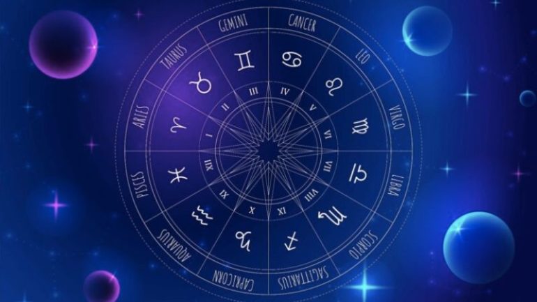 ramalan zodiak minggu ini