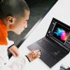 Spesifikasi Asus Vivobook 14X OLED.