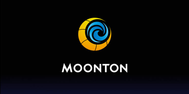 M Summit Moonton