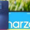 realme-narzo-50-5G