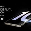 realme 10 Pro Series 5G