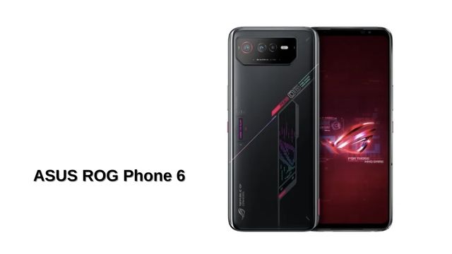 HP ASUS Terbaik dan Termurah 2023, Harga Di Bawah Rp 10 Juta - YODU