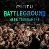 Pintu Battleground Team RRQ