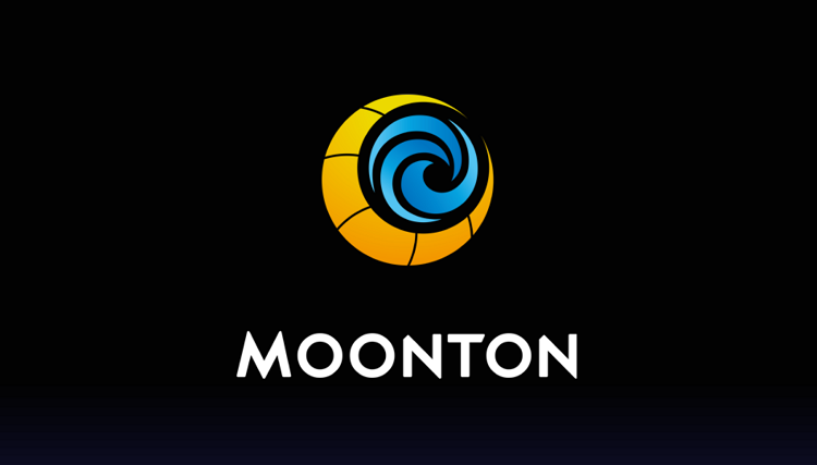 Rank Mythic Baru ML Moonton