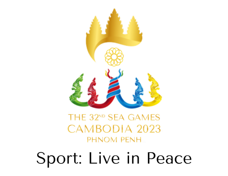 cambodia sea games 2023