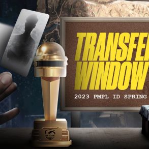 transfer pmpl id 2023
