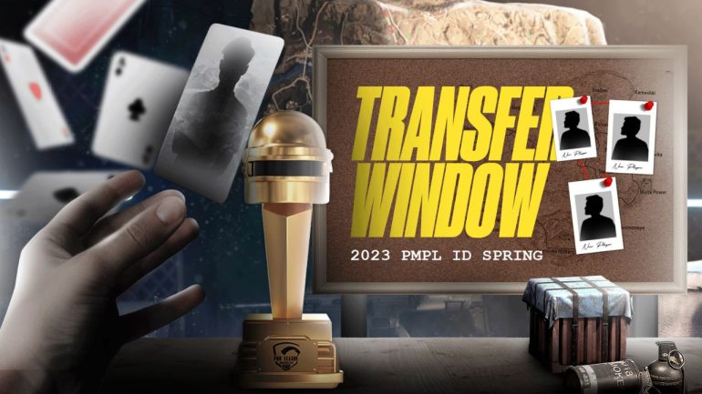 transfer pmpl id 2023