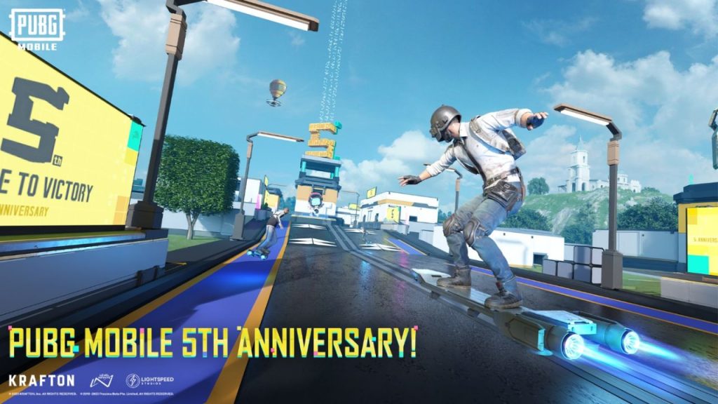 Tentu, mari kita buat artikel informatif tentang PUBG yang mudah dipahami.