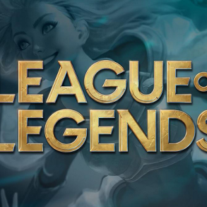 Skin League of Legends MSI 2023