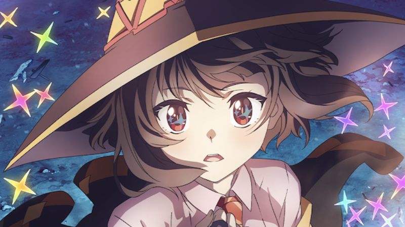 anime populer 2023