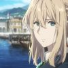 anime drama netflix terbaik