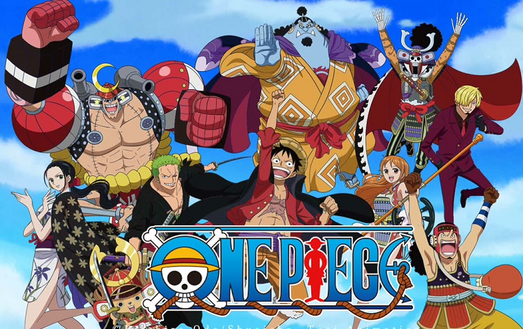 16 Daftar Filler One Piece dengan 98 Episode, Bisa di-Skip!