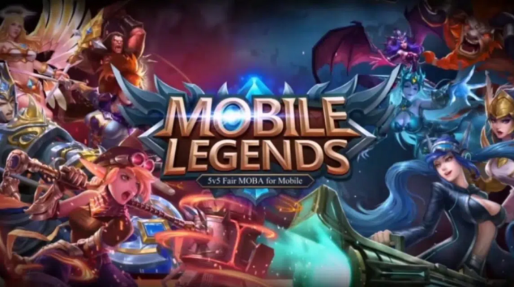 mobile legends hero tier list