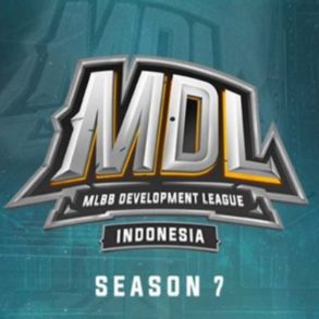 playoff MDL ID S7