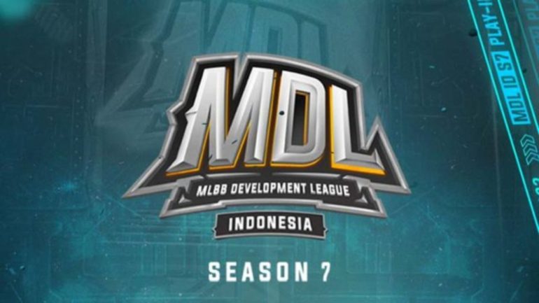 playoff MDL ID S7