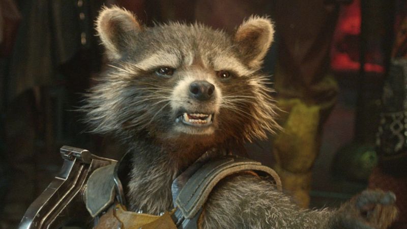 guardian of the galaxy after credit