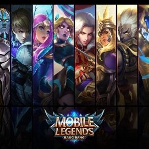 kode redeem mobile legends