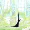 kekuatan im sama one piece