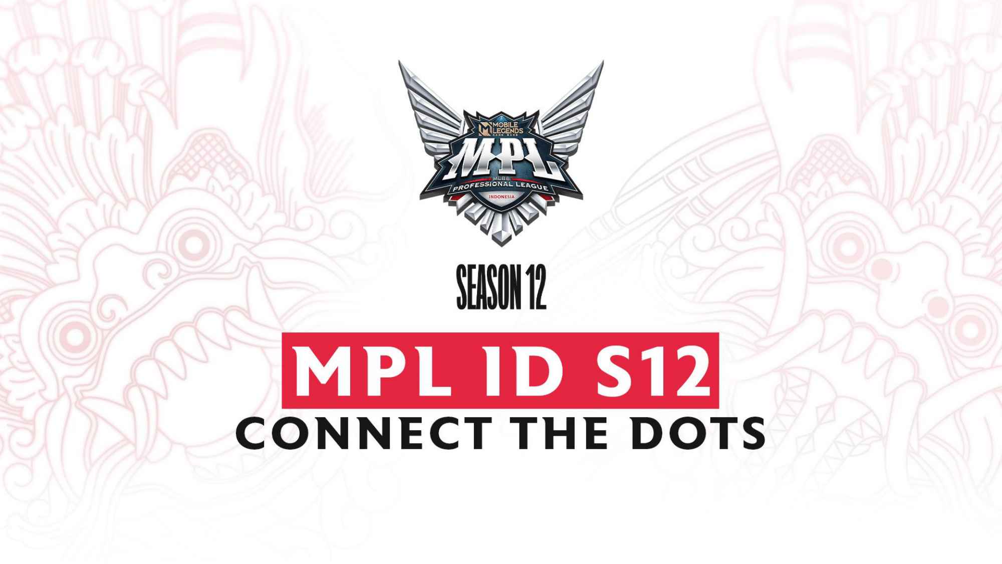 MPL ID Season 12 Hadirkan Berbagai Hal Baru! - YODU