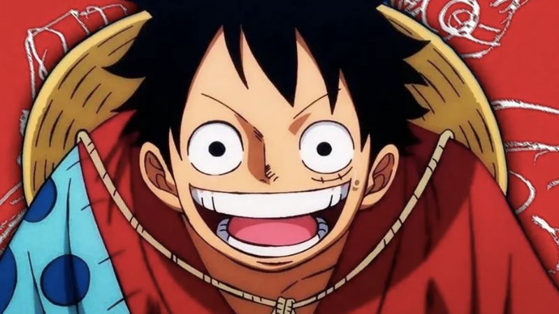 One Piece Manga Set For A Month-Long Hiatus To Prepare For Final Arc
