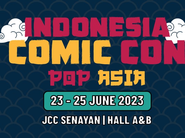 yu-gi-oh indonesia-comic-con-2023_43