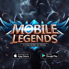 kode redeem mobile legend