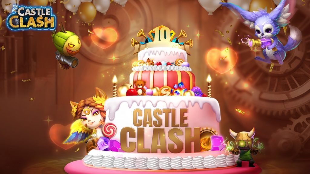 castle-clash-kung-fu-panda