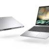 Review ACER ASPIRE 3 SLIME A314-23M