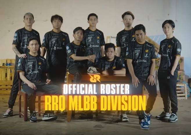 roster mpl id s12