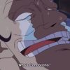 condoriano one piece