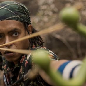 usopp live action
