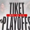 tiket playoff mpl id s12