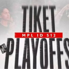 tiket playoff mpl id s12