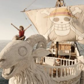 kapan one piece live action season 2 rilis