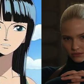 pemeran live action one piece season 2