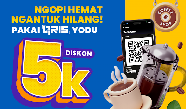 Free Fire Hadirkan Kolaborasi Terbaru Dengan Devil May Cry 5