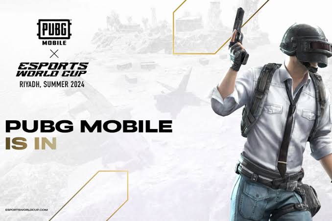 pubg mobile game terpopuler