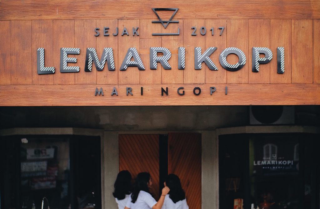 tempat kuliner bsd