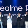 realme 13 indonesia
