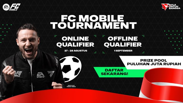 fc mobile indonesia