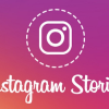 instagram archive dihapus