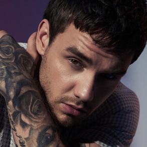 Liam Payne Meninggal Terjatuh dari Balkon Lantai 3 Hotel di Argentina