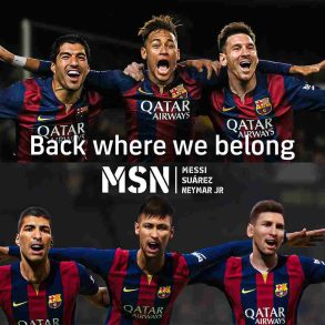 efootball msn