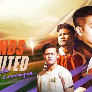 mlbb legends united