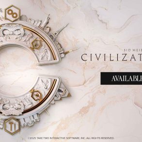 civilization vii