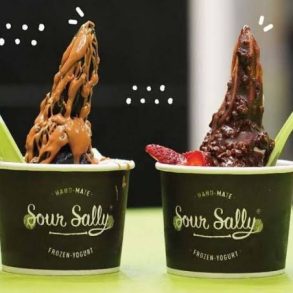 promo sour sally GI